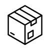 Projekt bez nazwy - 2025-09-12T030248.803.png