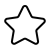 Projekt bez nazwy - 2025-09-12T030221.584.png